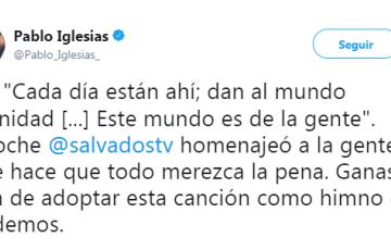 noticias cadiz Pablo Iglesias_0.jpg