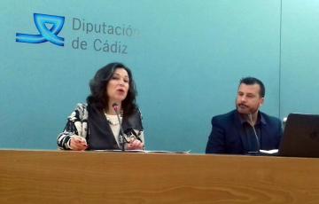 noticias cadiz Plan Movilidad.jpg