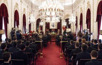 noticias cadiz Recepcion Elcano OK.jpg