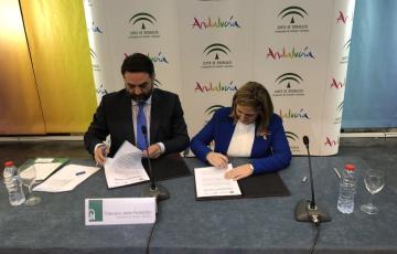 noticias cadiz Turismo firma.jpg