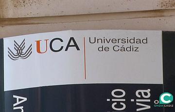 noticias cadiz Universidad de Cádiz.jpg