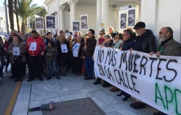 noticias cadiz acto caleta.jpg