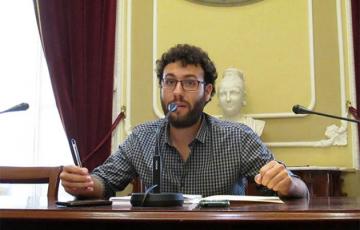 noticias cadiz adrian_martinez_pinillos_1.jpg