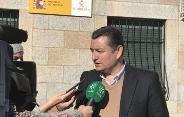 noticias cadiz antonio sanz_27.jpg