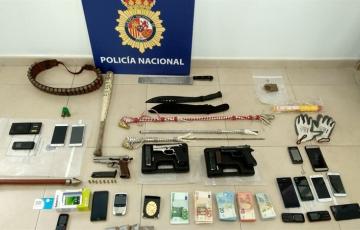 noticias cadiz arrestados sanlucar.jpg