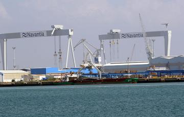 noticias cadiz astillero puerto real_0.jpg