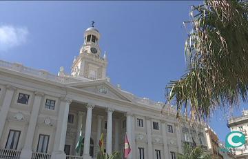 noticias cadiz ayuntamiento de cadiz.jpg