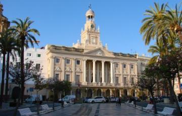 noticias cadiz ayuntamiento-de-cadiz_2_0.jpg