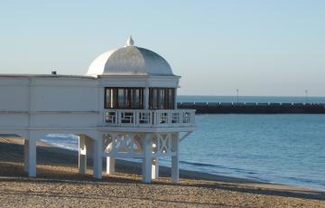 noticias cadiz balneario de la palma.JPG