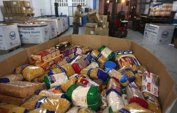 noticias cadiz banco alimentos_8.jpg