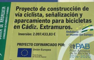 noticias cadiz carril bici_11.jpg