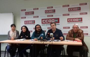 noticias cadiz ccoo .jpg