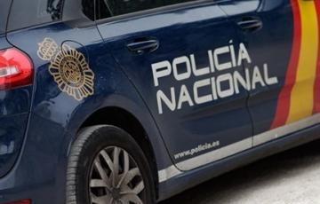 noticias cadiz coche policia_0.jpg