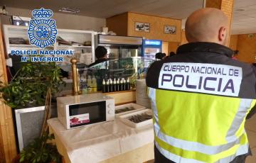 noticias cadiz detenido los barrios.JPG