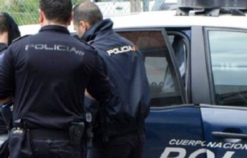 noticias cadiz detenido_28.jpg