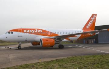 noticias cadiz easyjet.jpg