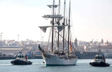 noticias cadiz elcano_0_1.jpg