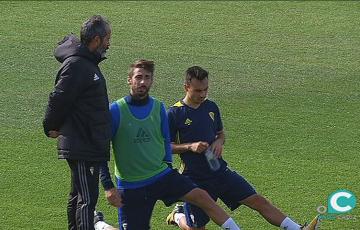 noticias cadiz entrenamiento cadiz cf_42_0.jpg