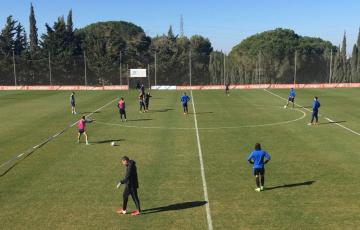 noticias cadiz entrenamiento el rosal_6.jpg