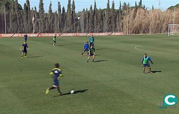 noticias cadiz entrenamiento2 ok.jpg