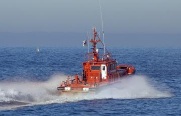 noticias cadiz fallece migrante.jpg