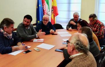 noticias cadiz fran gonzalez reunion ugt y ccoo.jpeg