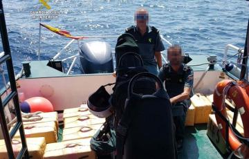 noticias cadiz guardia civil mar.jpg