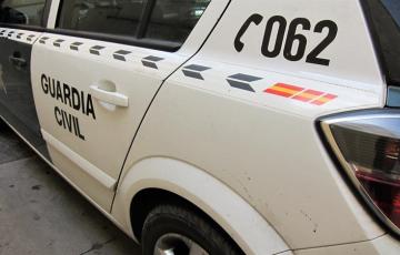 noticias cadiz guardia civil_22.jpg