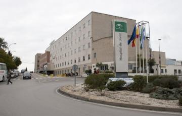 noticias cadiz hospital de jerez_2.jpg