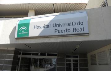 noticias cadiz hospital puerto real_9.jpg