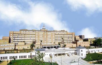 noticias cadiz hospital_5.jpg