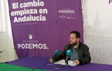 noticias cadiz jose ignacio garcia podemos.jpg