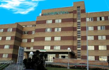 noticias cadiz la linea hospital.jpg