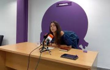 noticias cadiz laura podemos cadiz.jpg