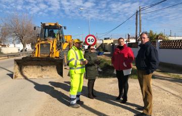 noticias cadiz obras el marquesado.jpg