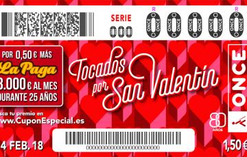 noticias cadiz once san valentin.JPG