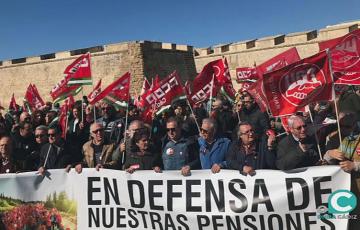 noticias cadiz pensiones OK.jpg