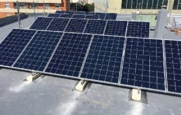 noticias cadiz placas solares_0.jpg