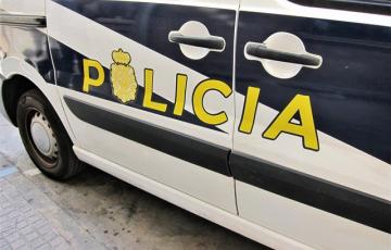 noticias cadiz policia coche_1.jpg