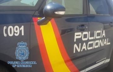 noticias cadiz policia coche_2.jpg