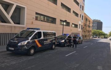 noticias cadiz policia nacional_20.jpg