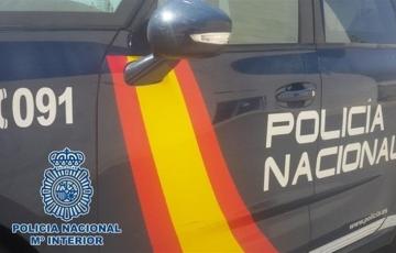 noticias cadiz policia_17.jpg