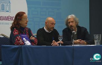 noticias cadiz presentación libro.jpg