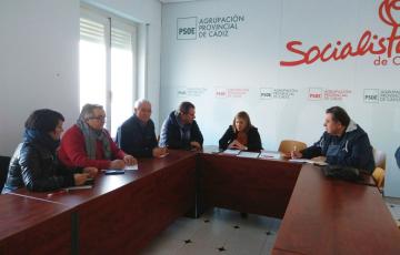 noticias cadiz psoe_35.jpg