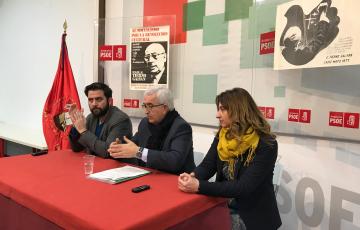 noticias cadiz psoe_5.JPG