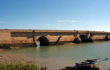 noticias cadiz puente zuazo.jpg