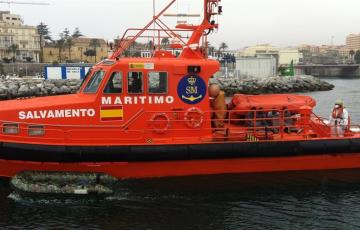 noticias cadiz rescate inmigrantes Barbate.jpg