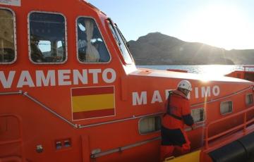 noticias cadiz rescate_12_0.jpg