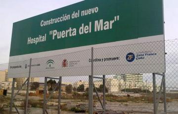 noticias cadiz solar nuevo hospital_0.jpg