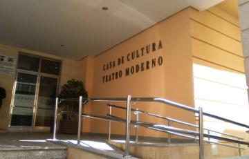 noticias cadiz teatro moderno chiclana.jpg